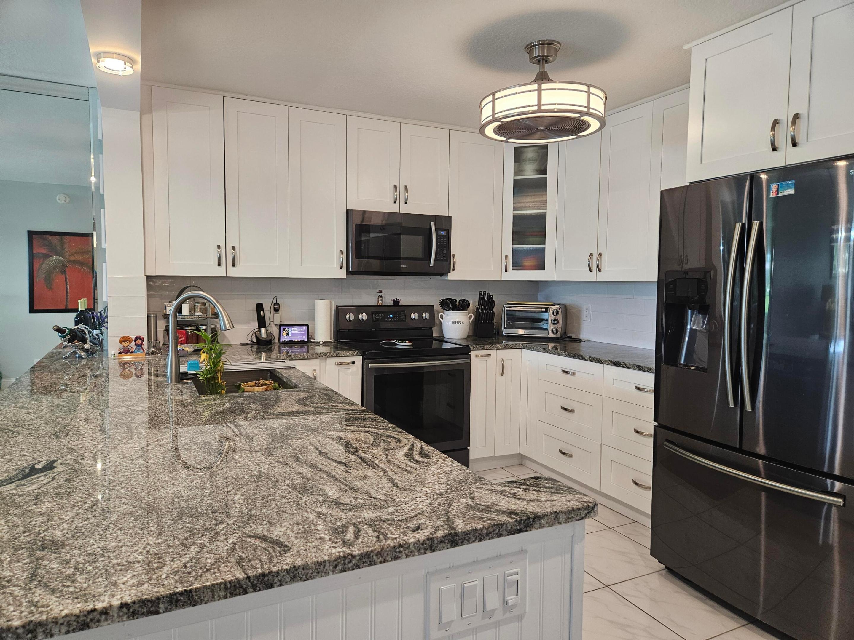 18999 Stewart Circle 6