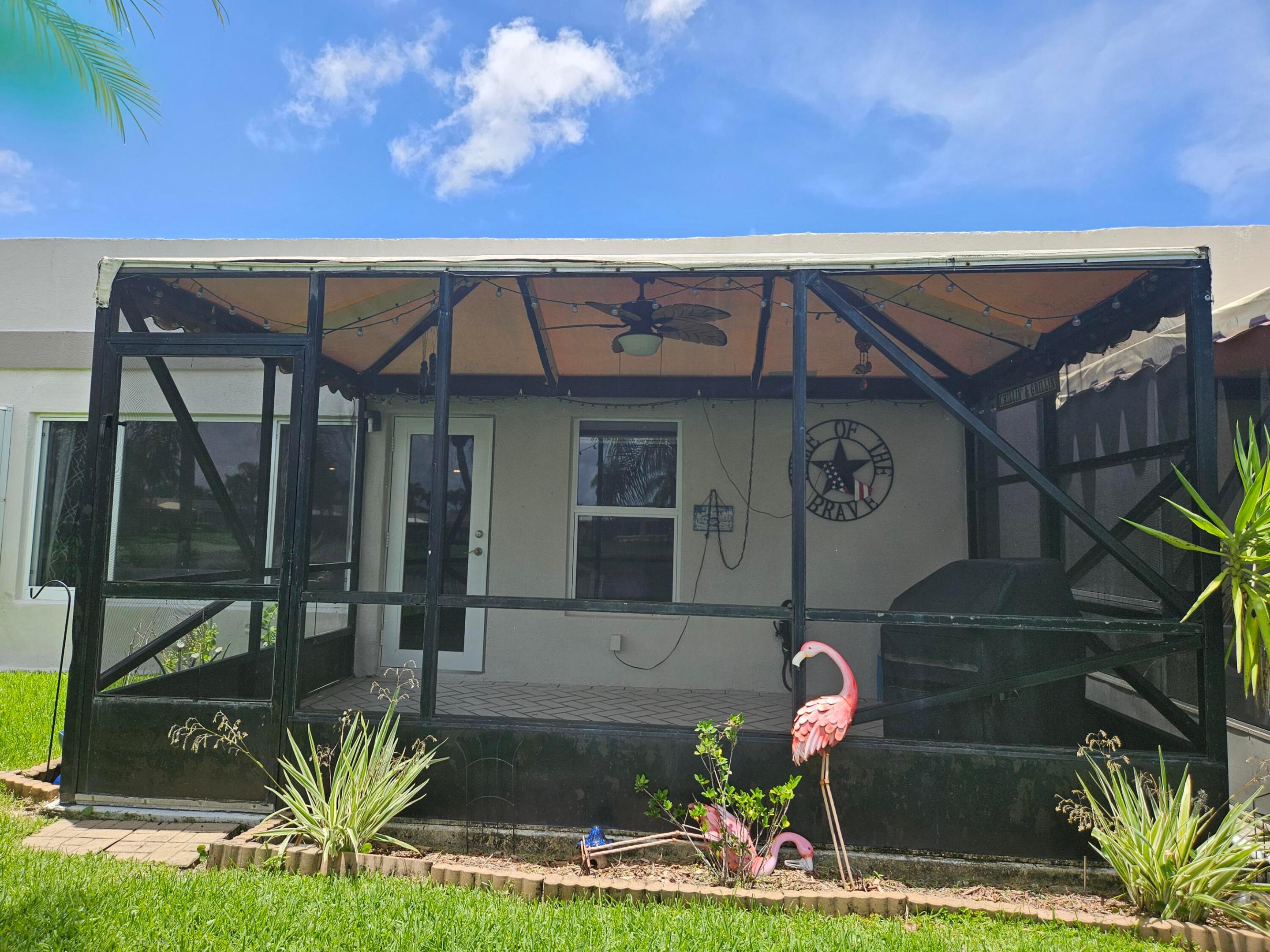 18999 Stewart Circle 6