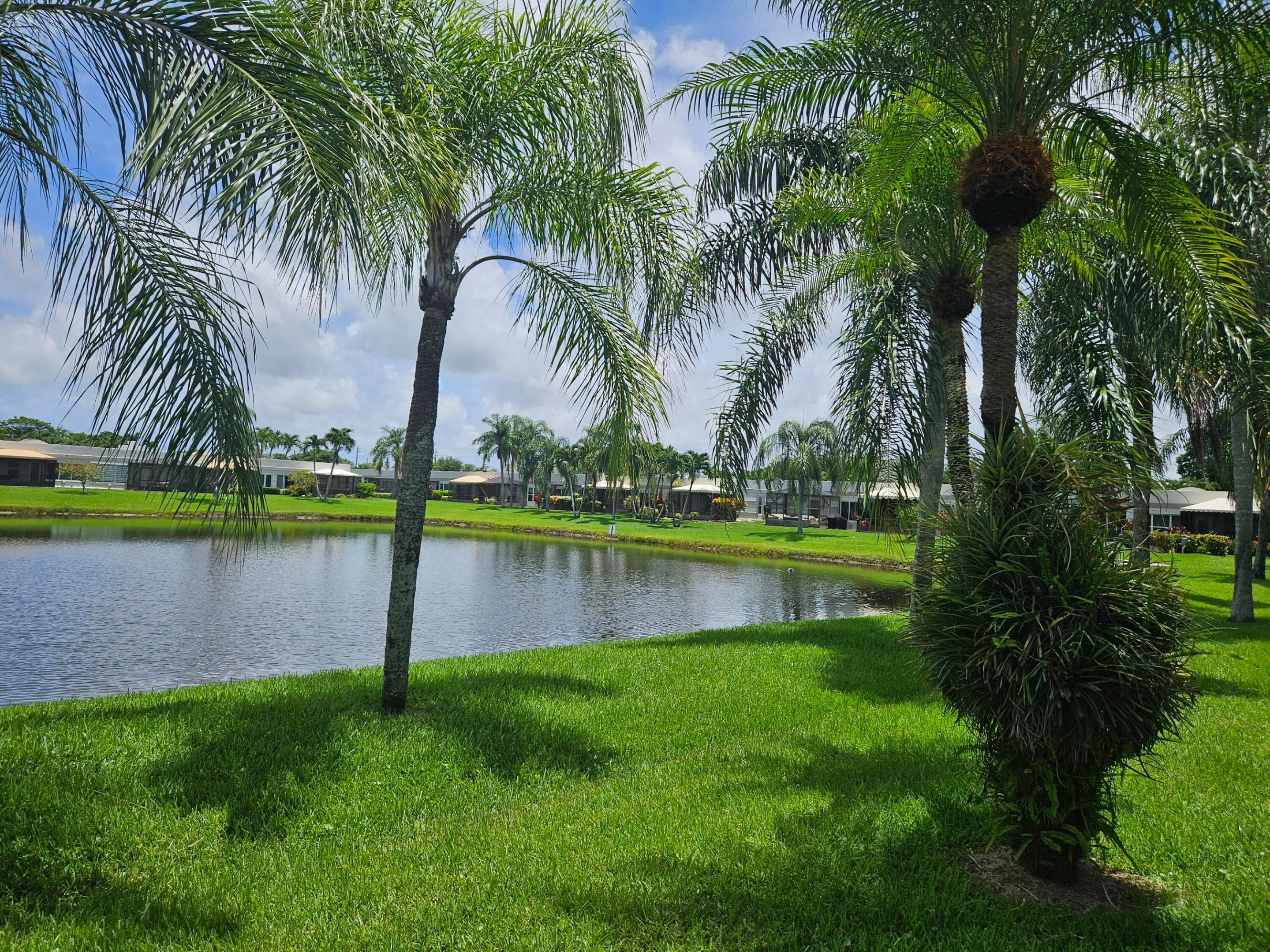 18999 Stewart Circle 6