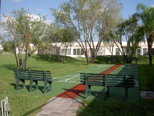 18999 Stewart Circle 6