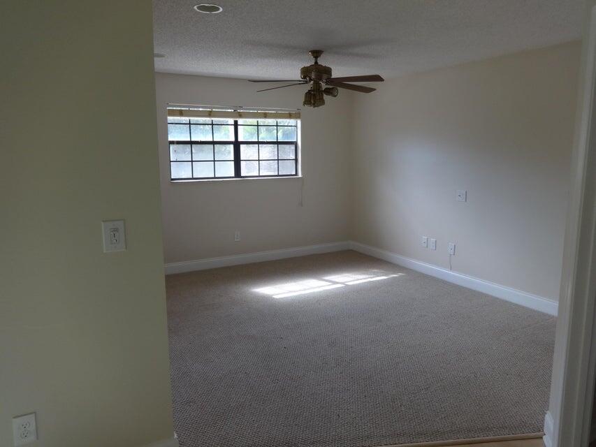 6683 Montego Bay Boulevard S F