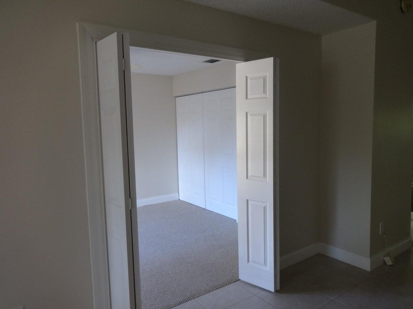 6683 Montego Bay Boulevard S F