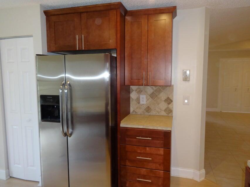 6683 Montego Bay Boulevard S F