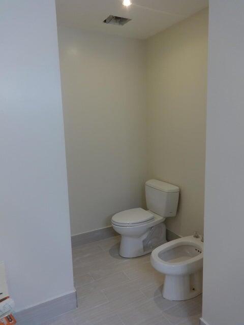 6683 Montego Bay Boulevard S F