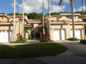 6683 Montego Bay Boulevard S F