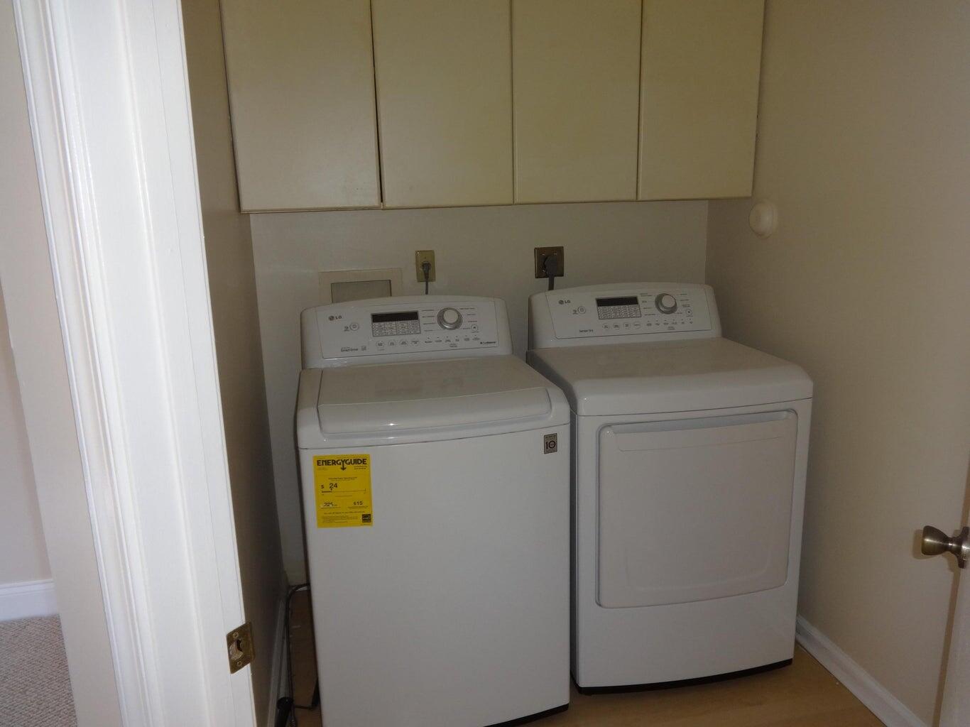 6683 Montego Bay Boulevard S F