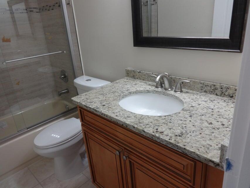 6683 Montego Bay Boulevard S F