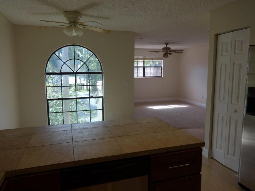 6683 Montego Bay Boulevard S F