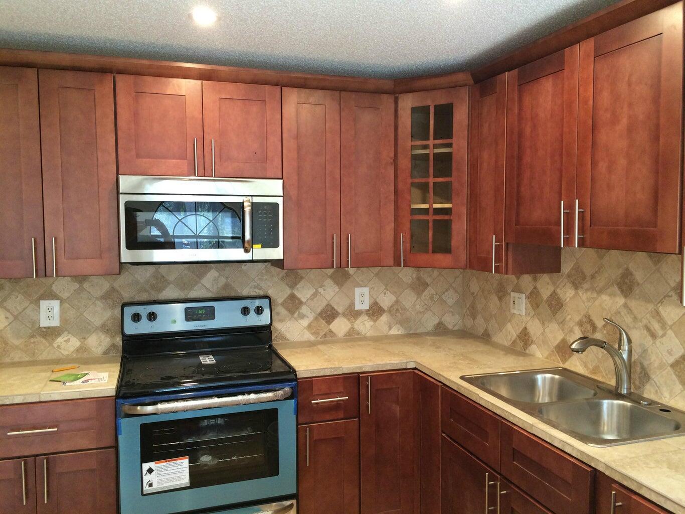 6683 Montego Bay Boulevard S F