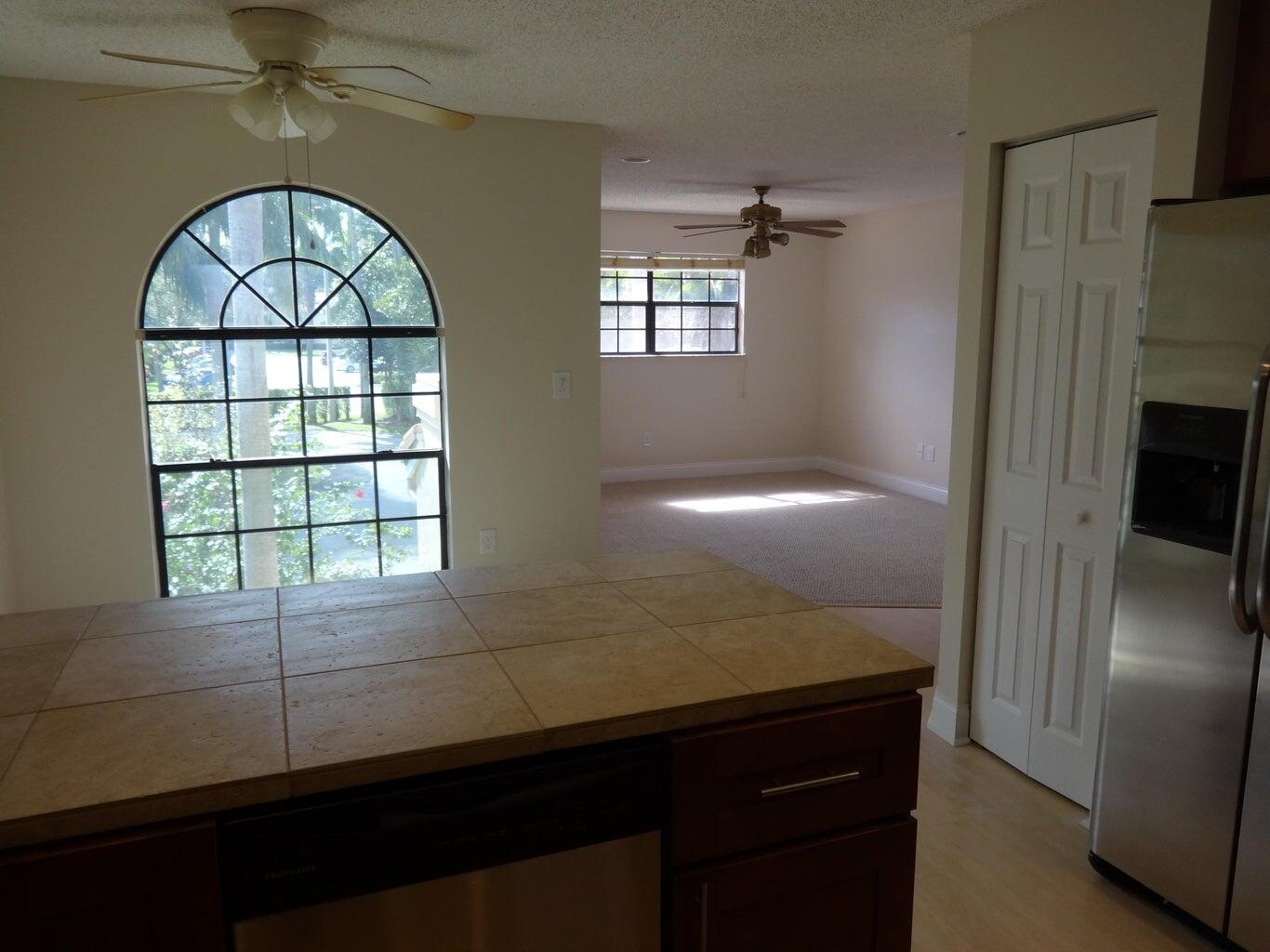 6683 Montego Bay Boulevard S F