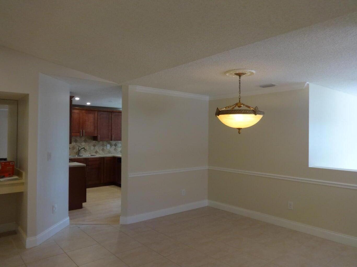 6683 Montego Bay Boulevard S F