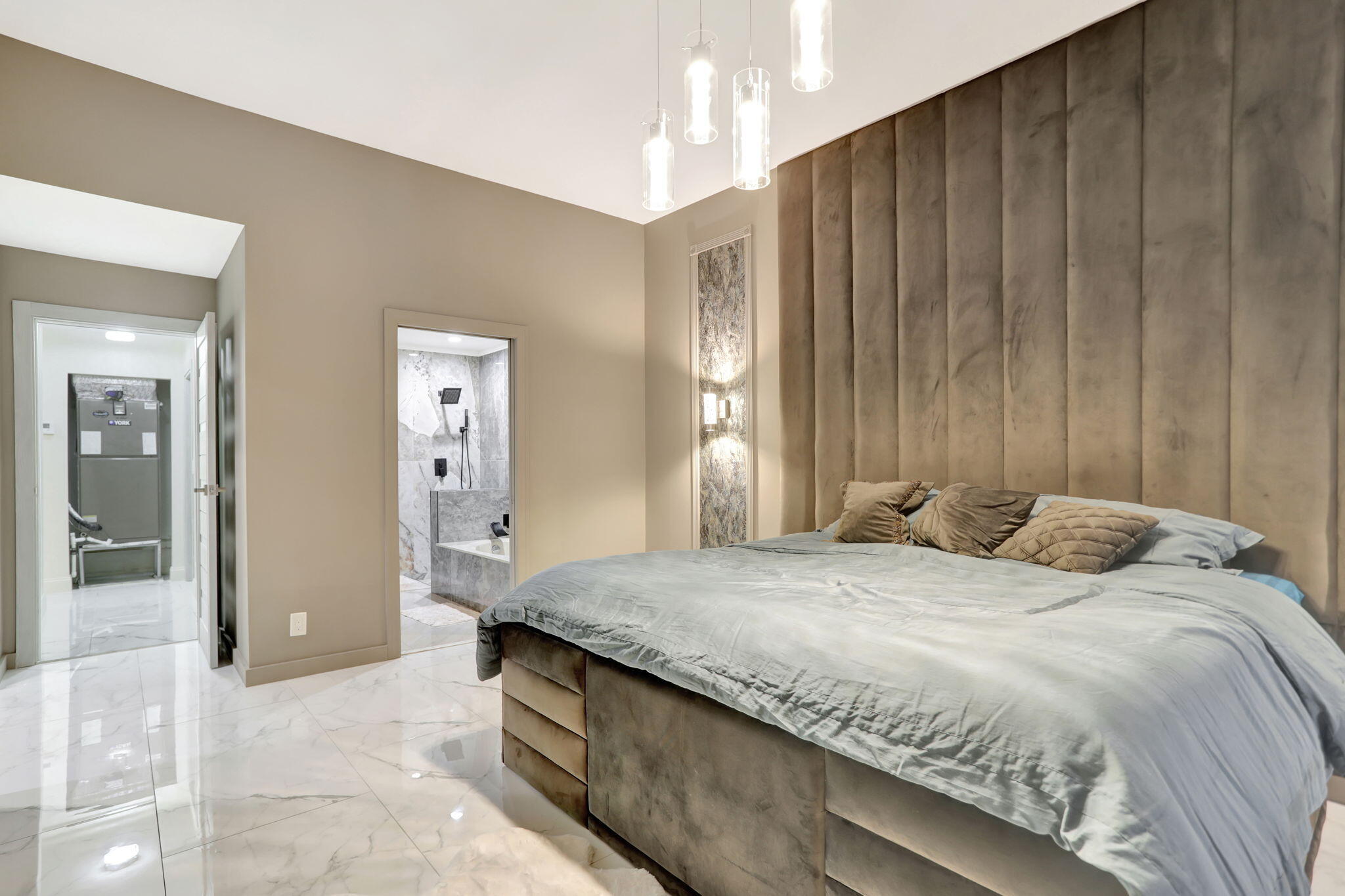 2614 NW 68th Terrace, Margate