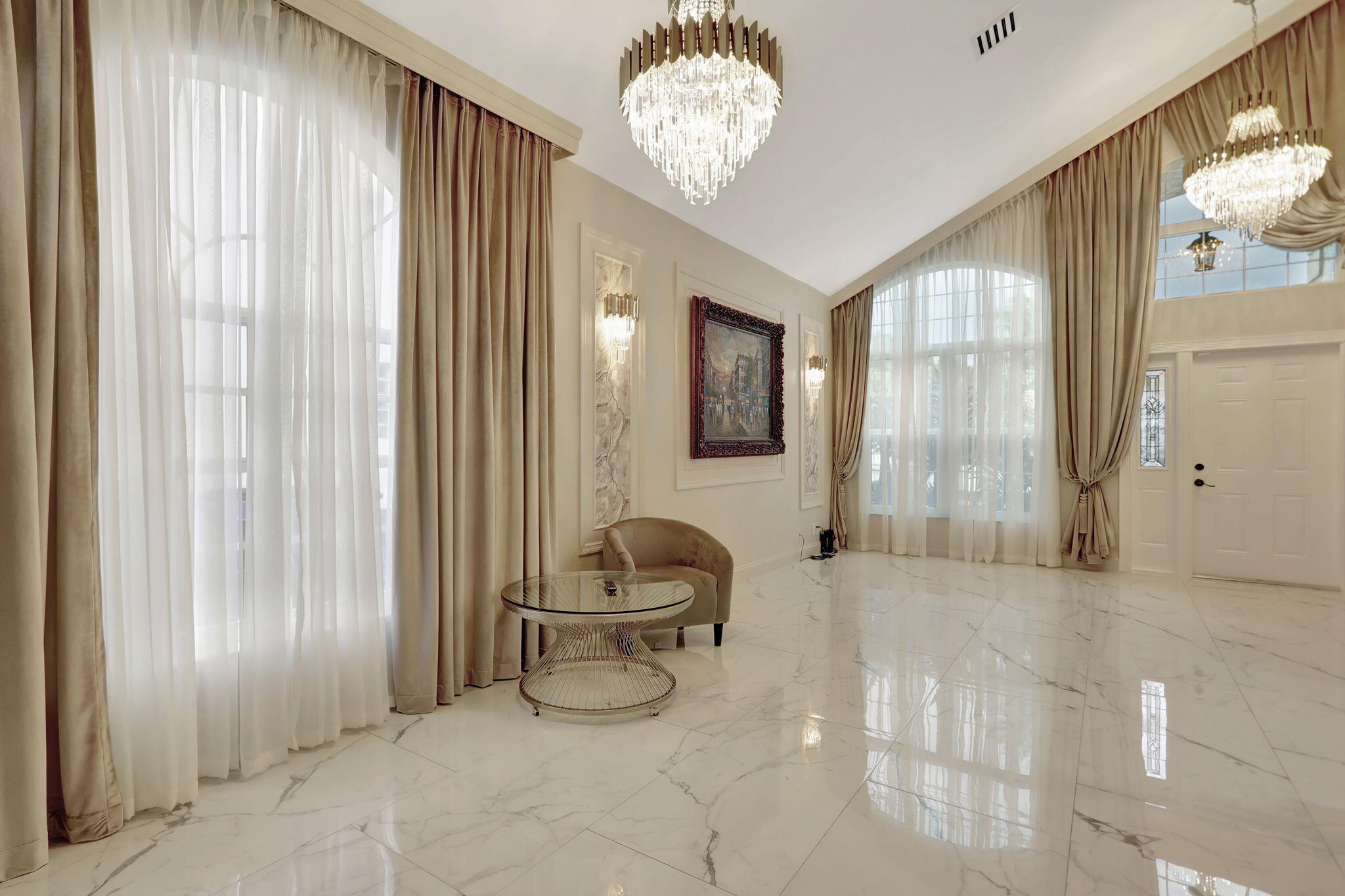 2614 NW 68th Terrace, Margate
