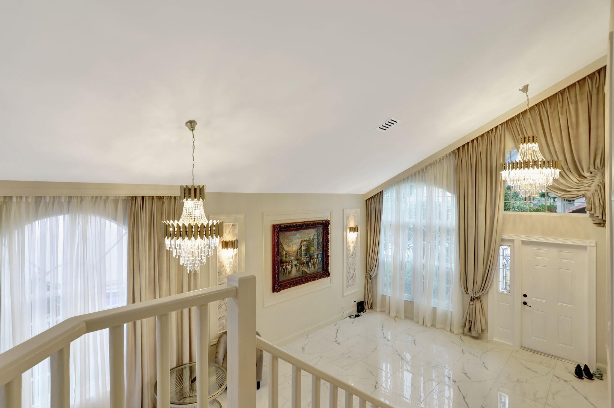 2614 NW 68th Terrace, Margate