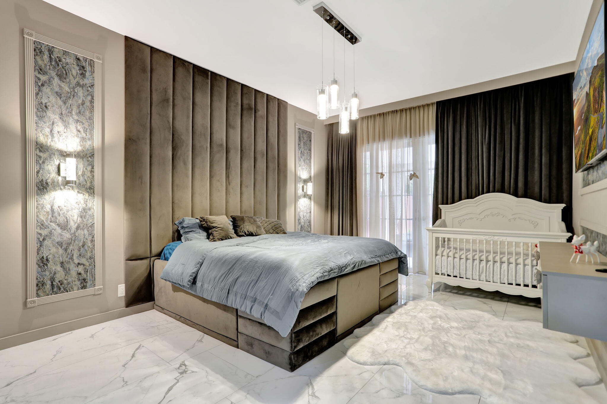 2614 NW 68th Terrace, Margate