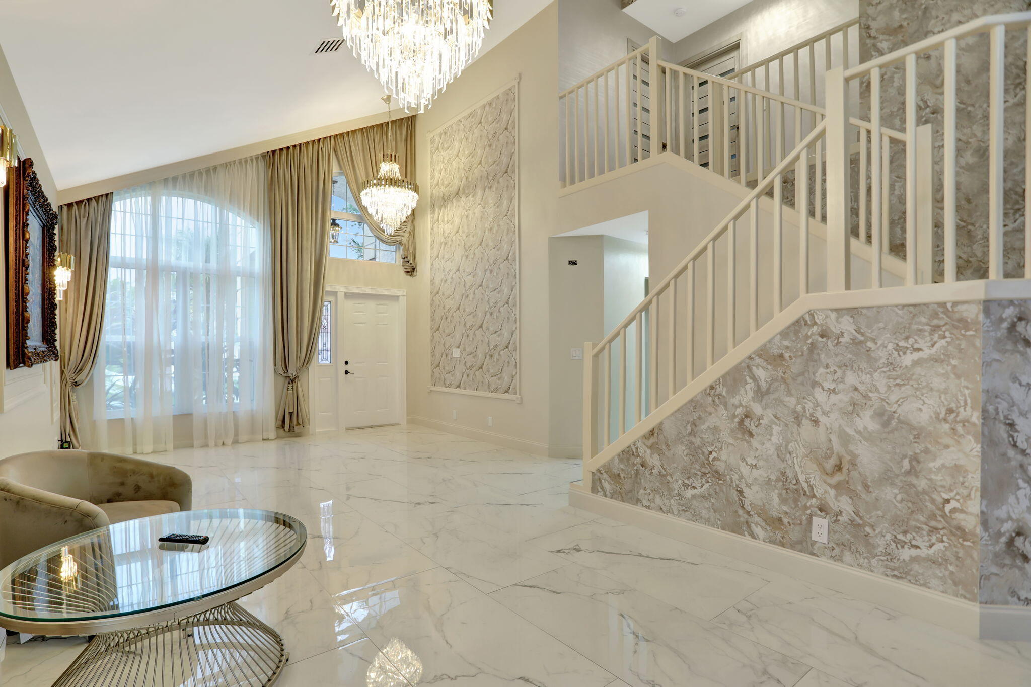 2614 NW 68th Terrace, Margate