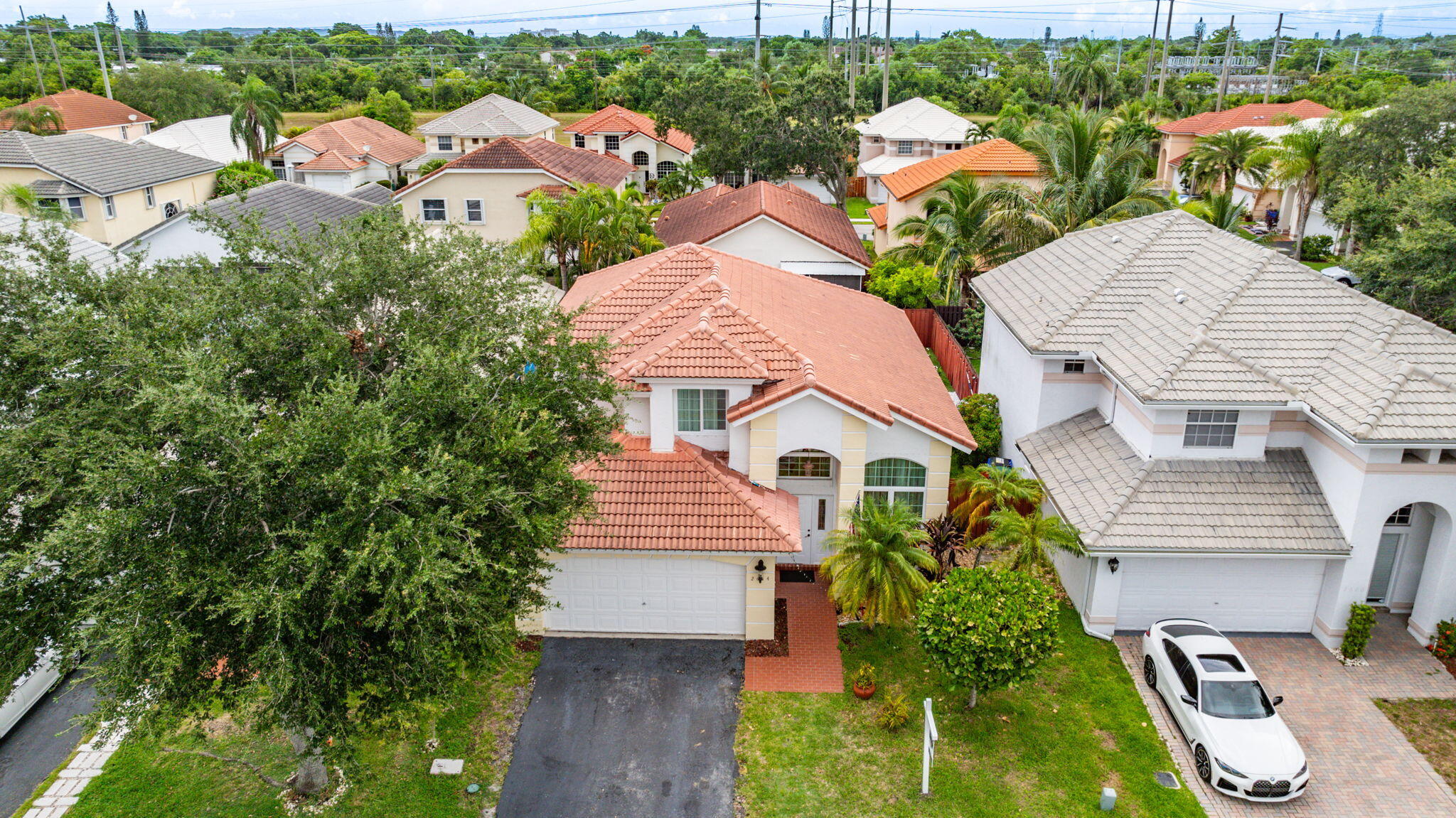 2614 NW 68th Terrace, Margate