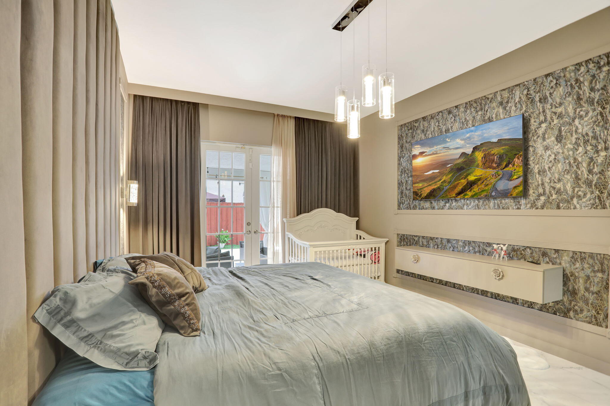 2614 NW 68th Terrace, Margate