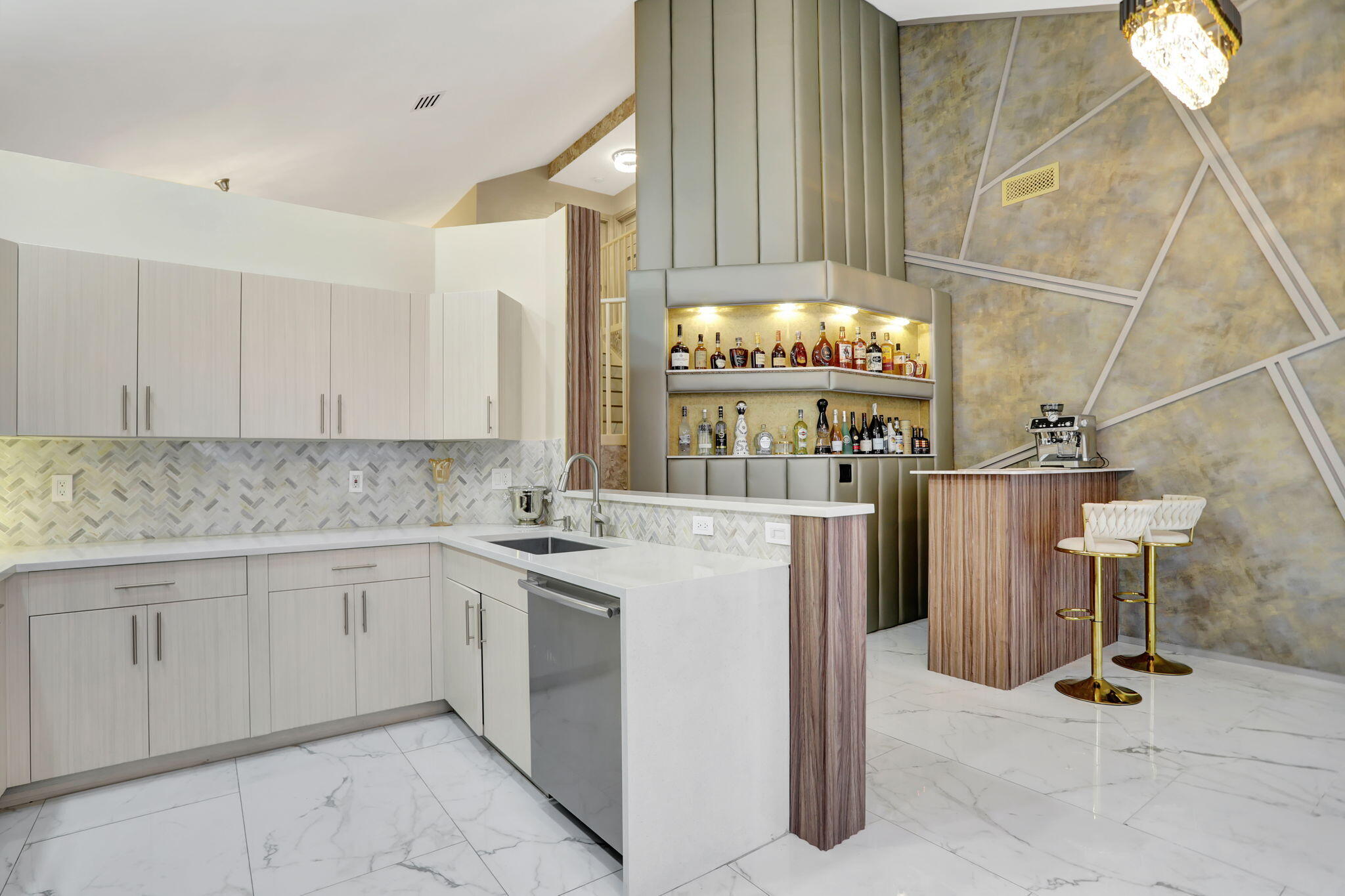 2614 NW 68th Terrace, Margate