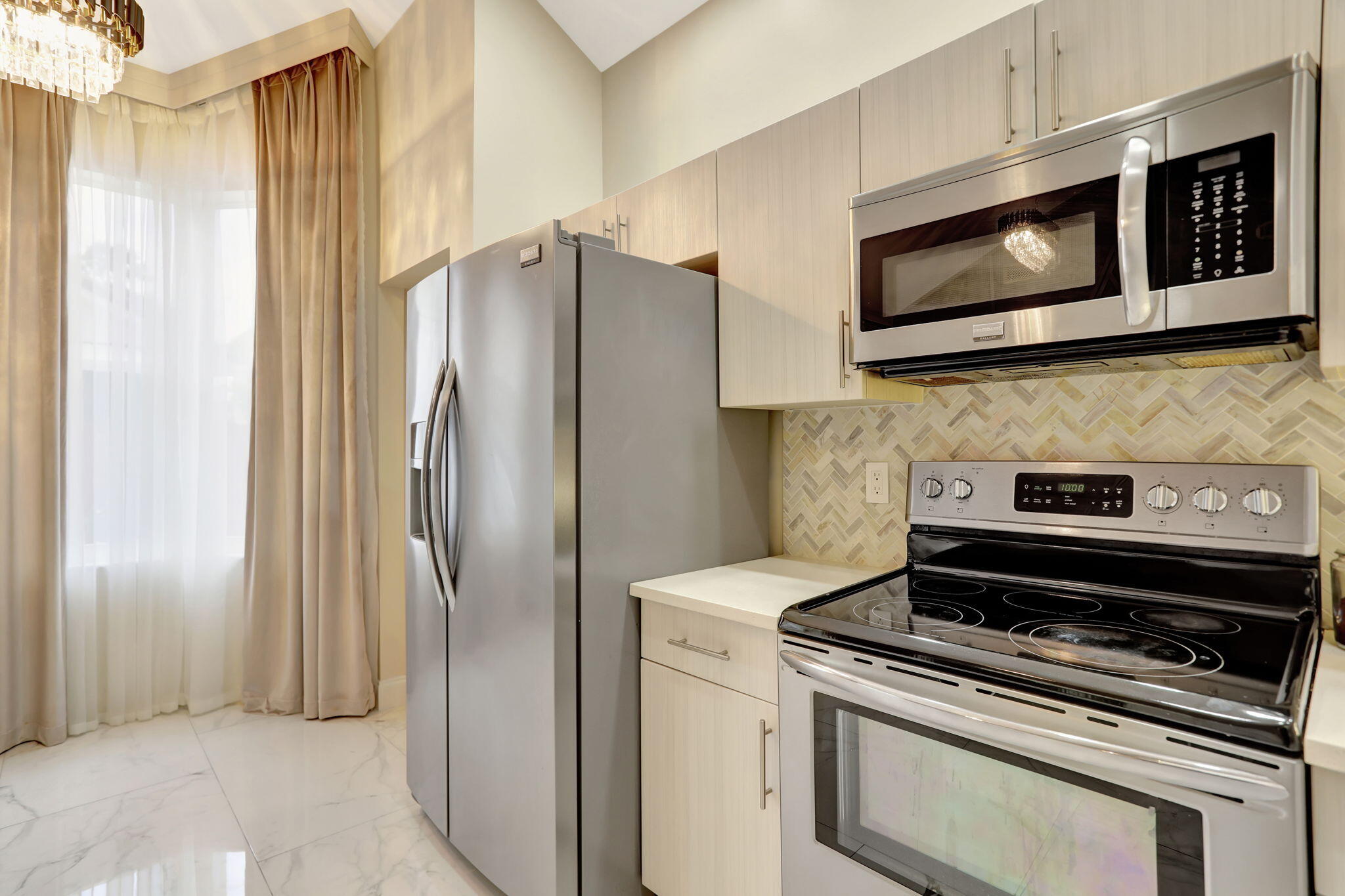 2614 NW 68th Terrace, Margate