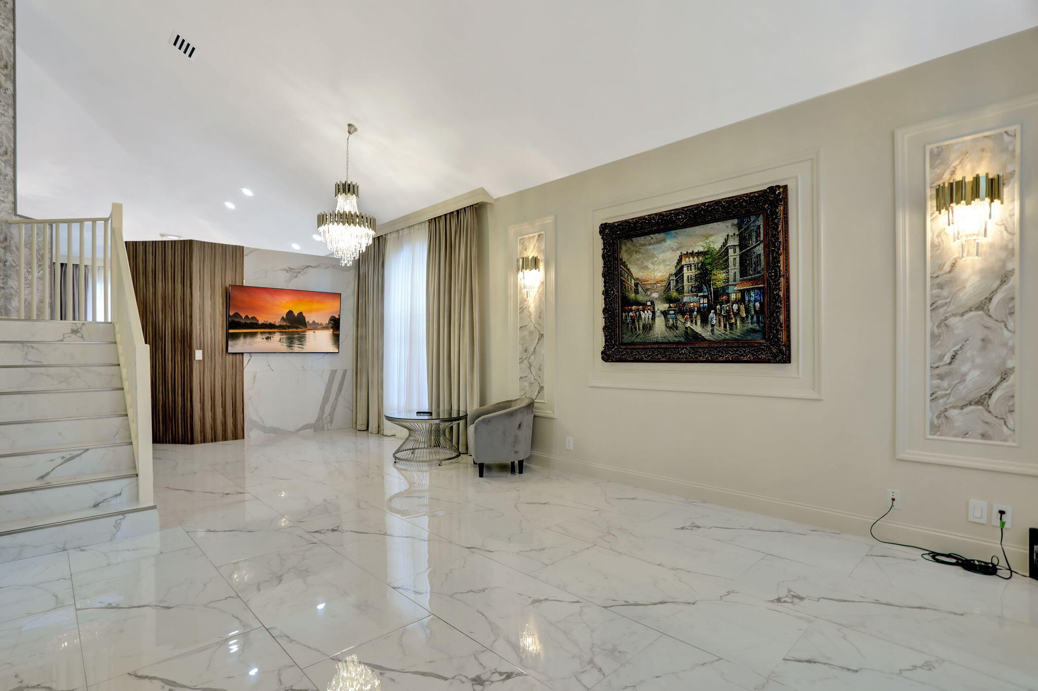 2614 NW 68th Terrace, Margate