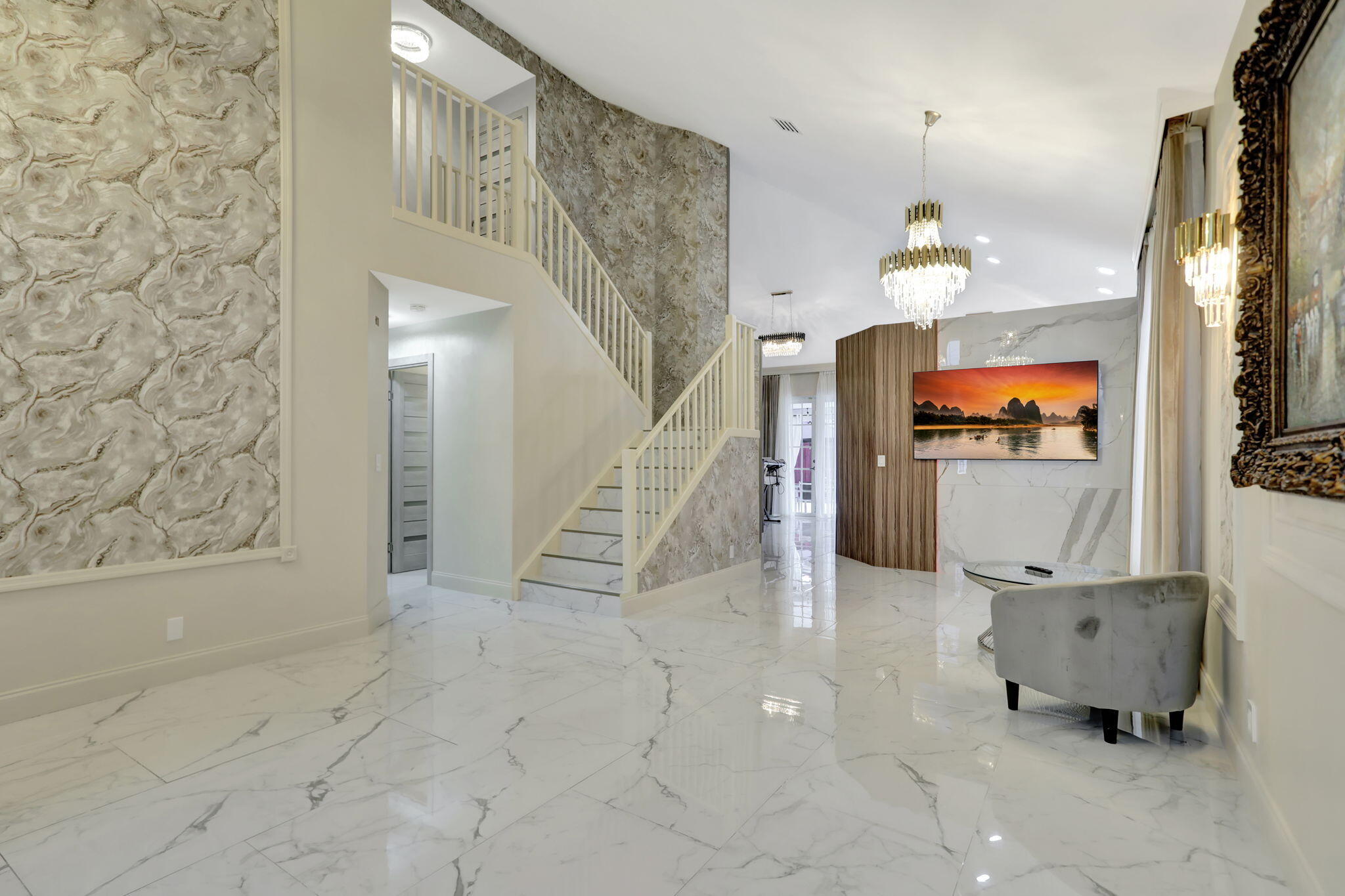 2614 NW 68th Terrace, Margate