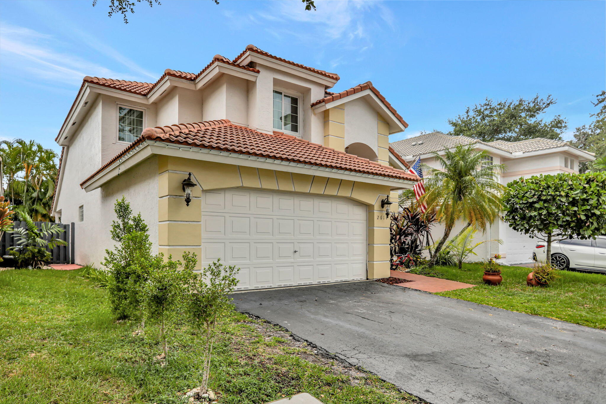 2614 NW 68th Terrace, Margate