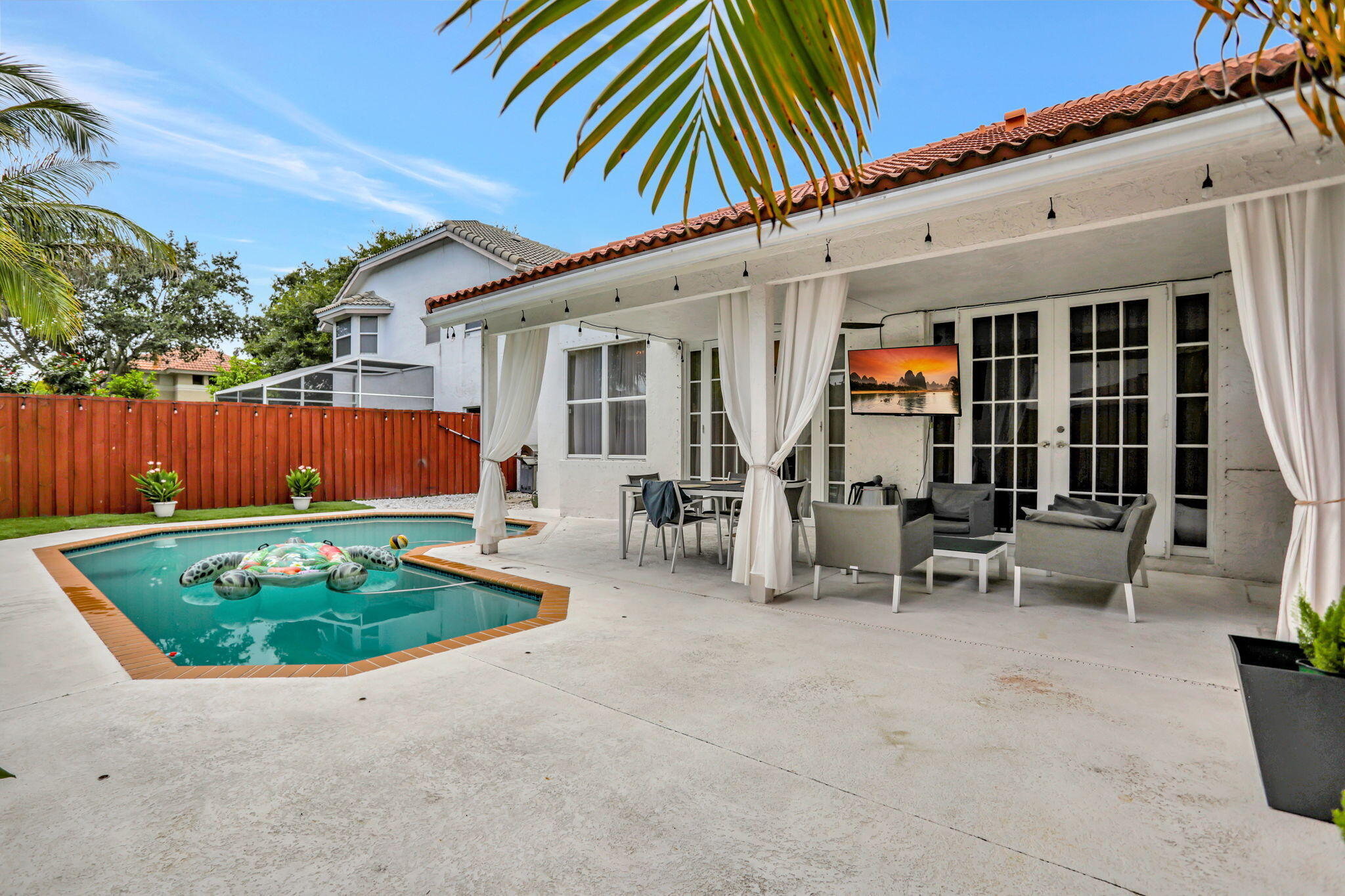 2614 NW 68th Terrace, Margate