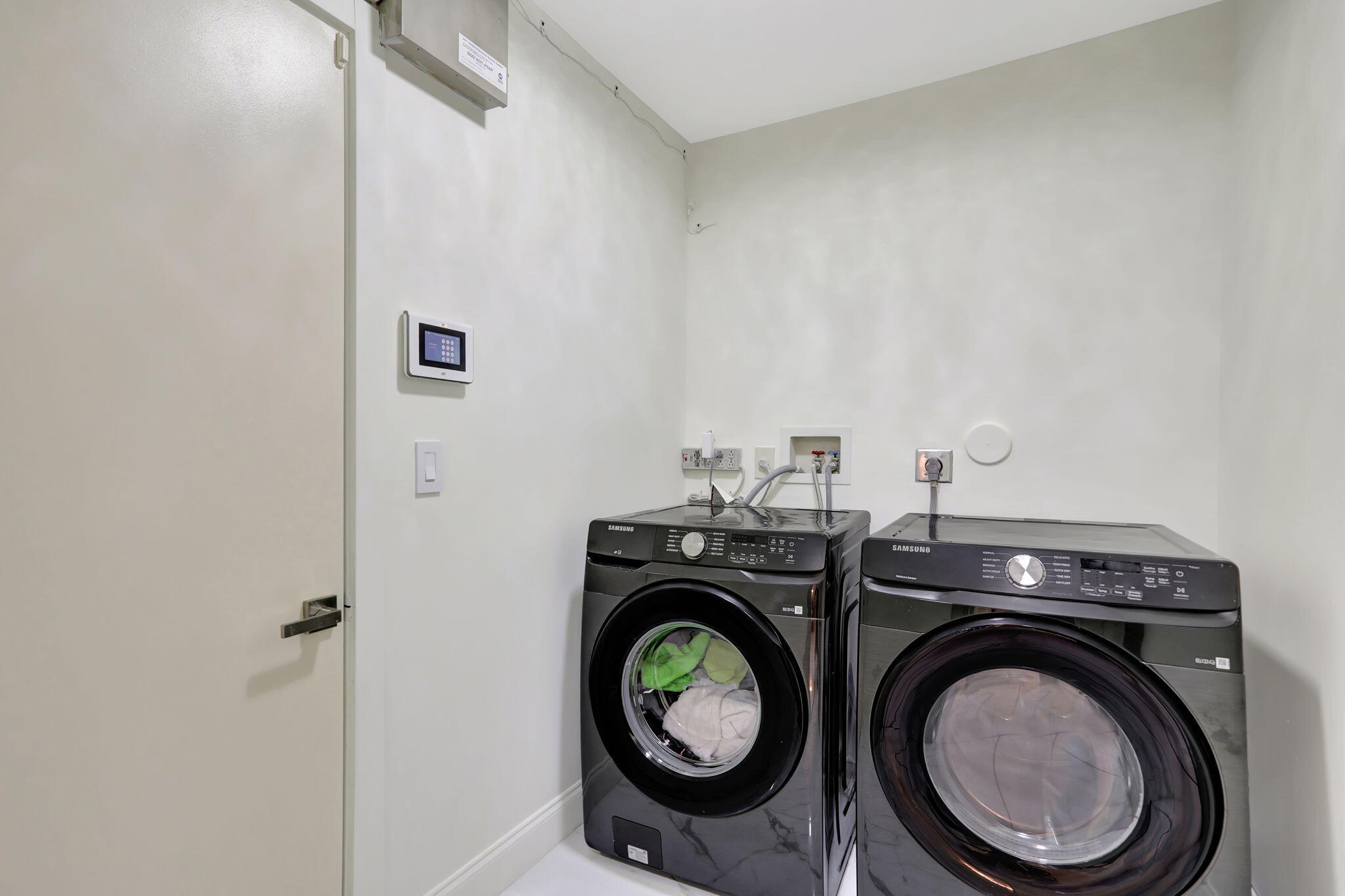 2614 NW 68th Terrace, Margate