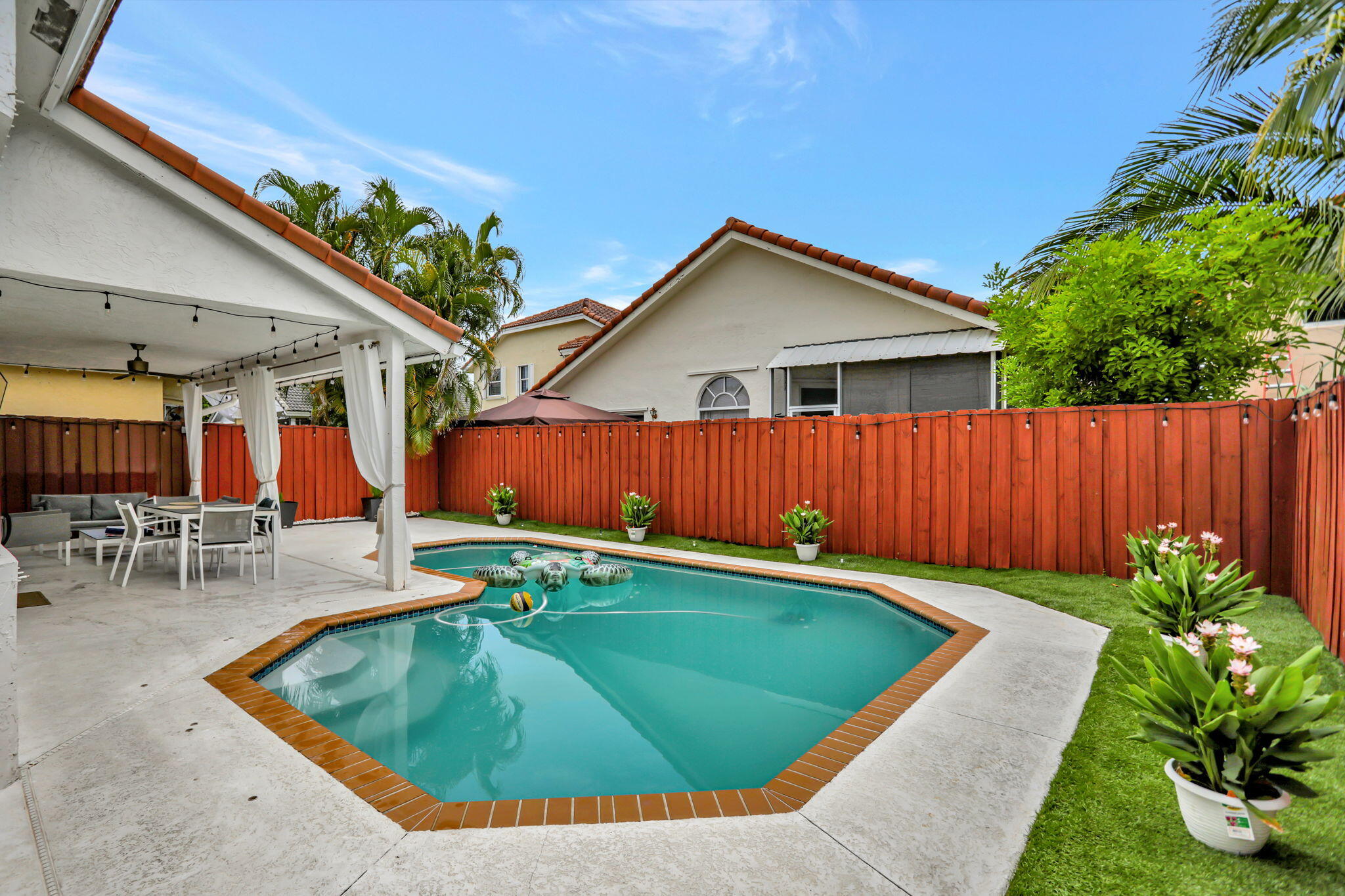2614 NW 68th Terrace, Margate
