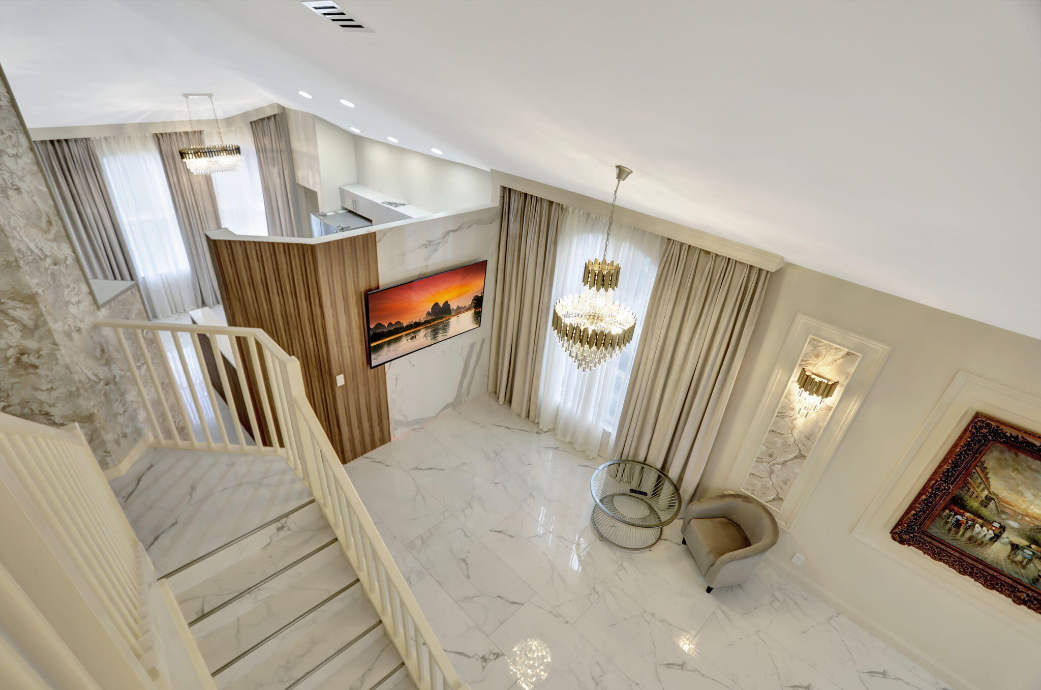 2614 NW 68th Terrace, Margate