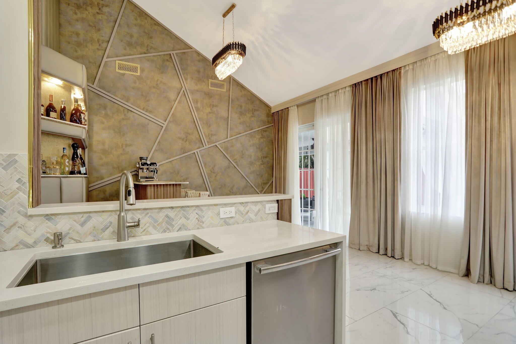 2614 NW 68th Terrace, Margate