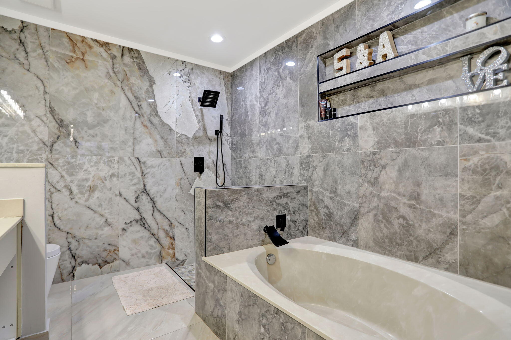 2614 NW 68th Terrace, Margate