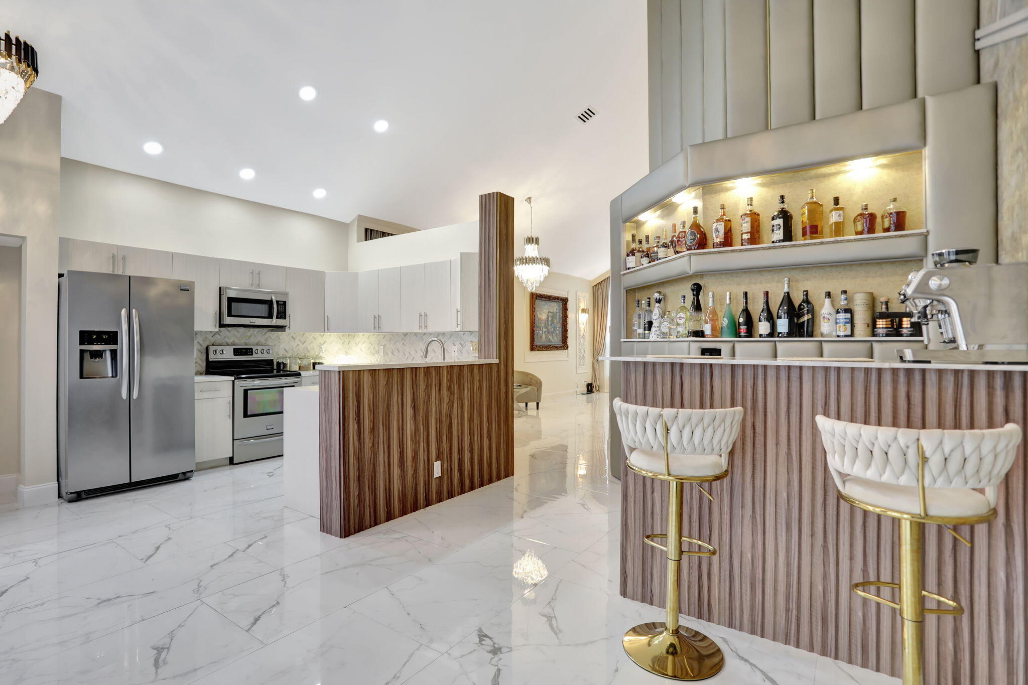 2614 NW 68th Terrace, Margate