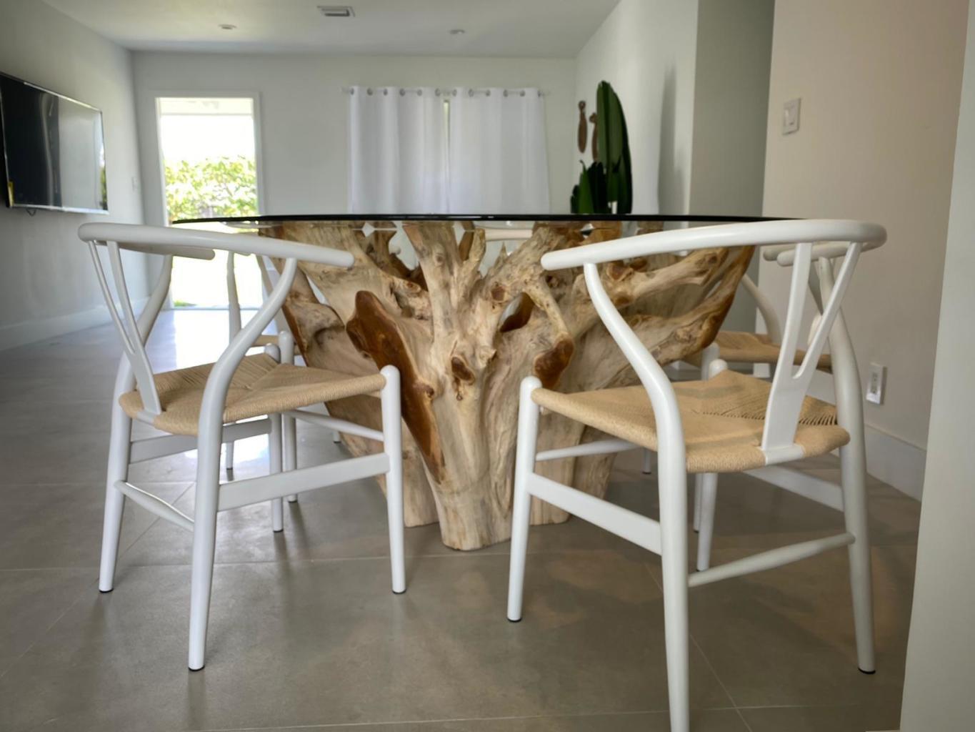 440 NE 34th Street N