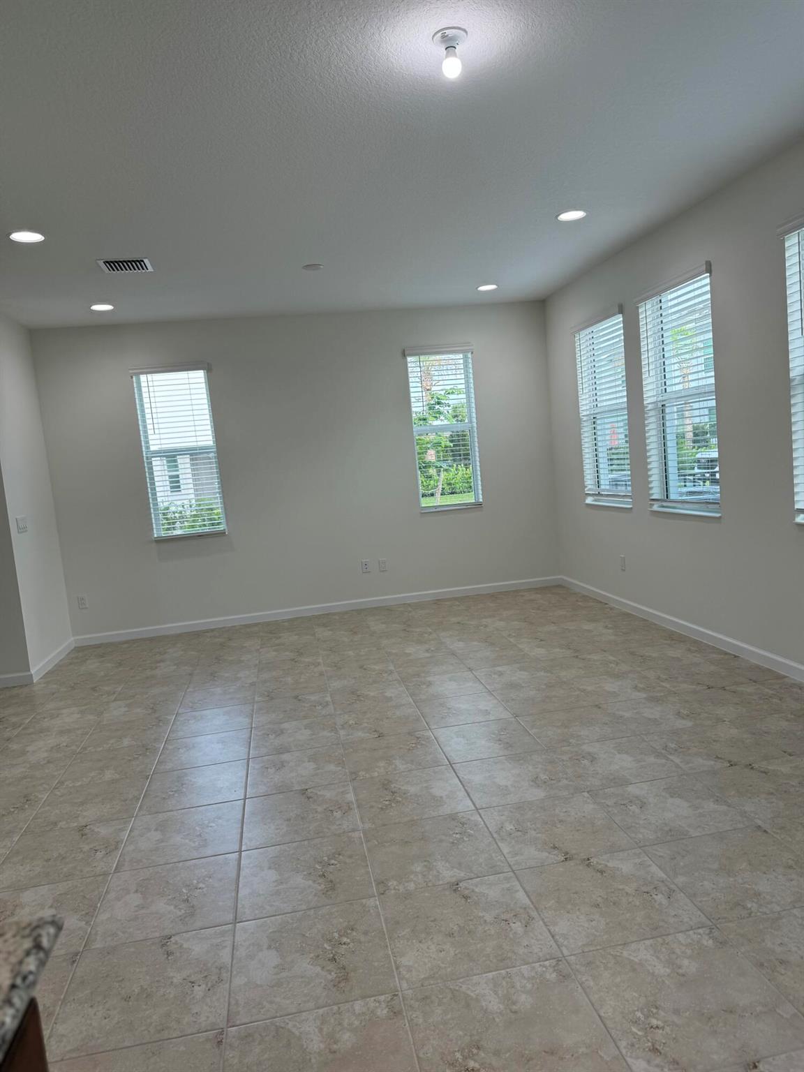 16452 Millenium Court