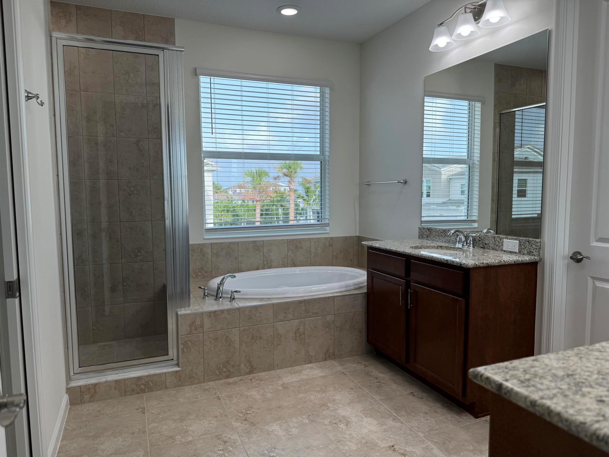 16452 Millenium Court