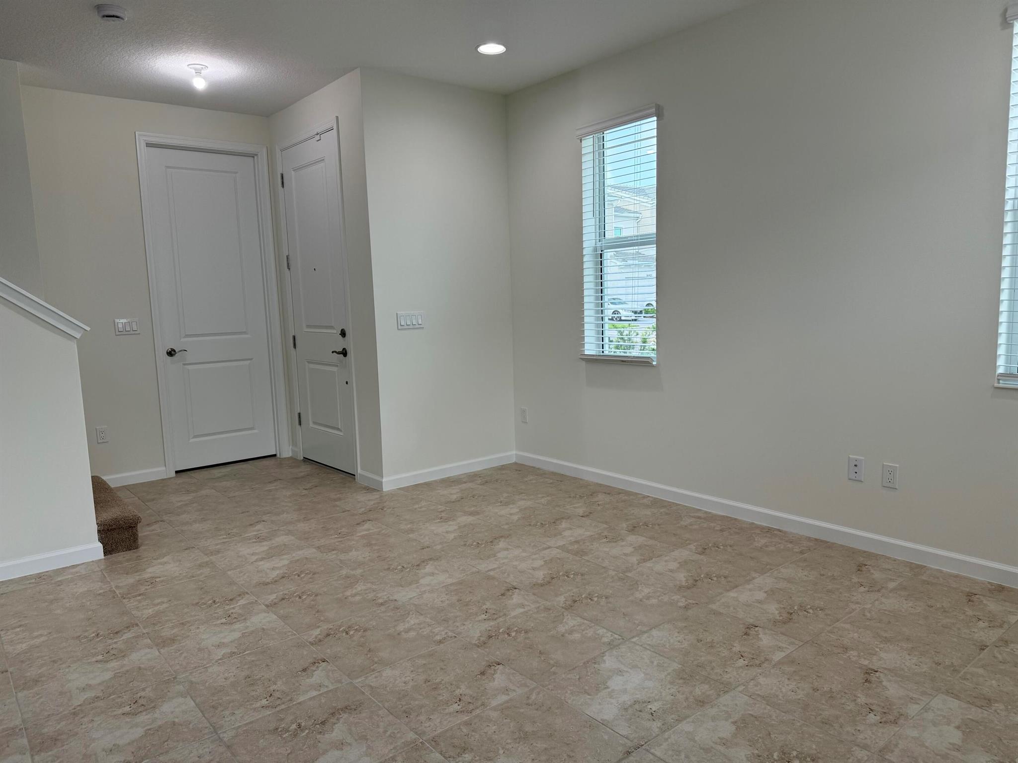 16452 Millenium Court