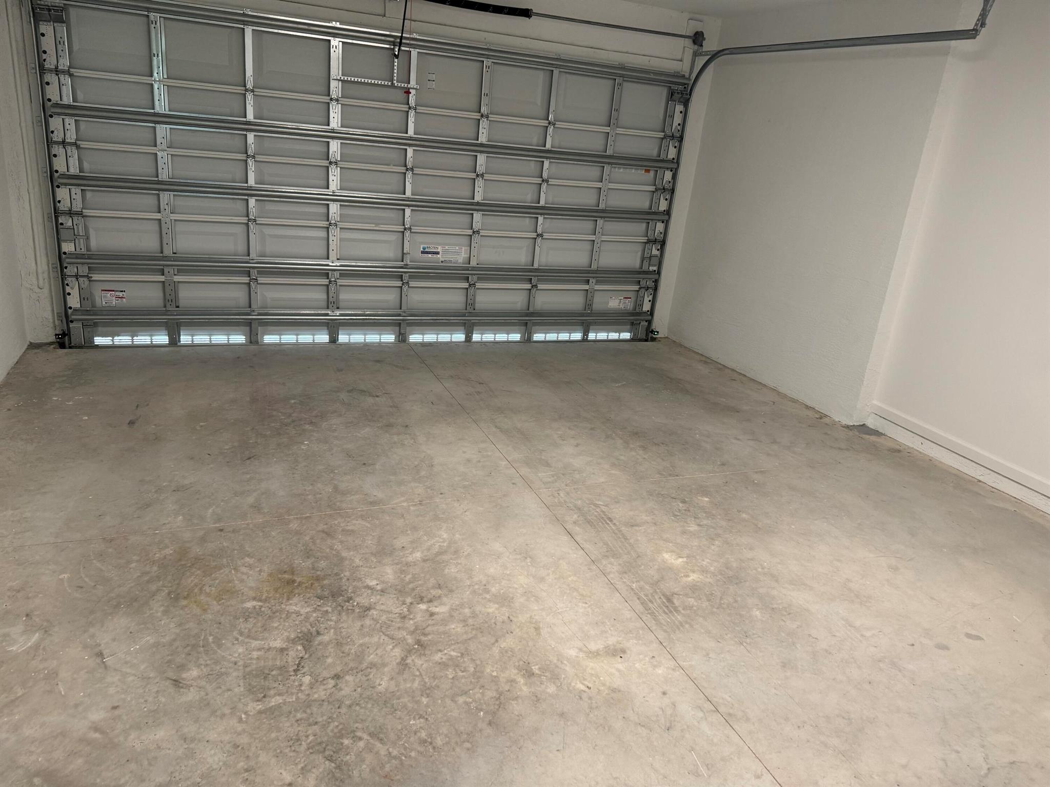 16452 Millenium Court