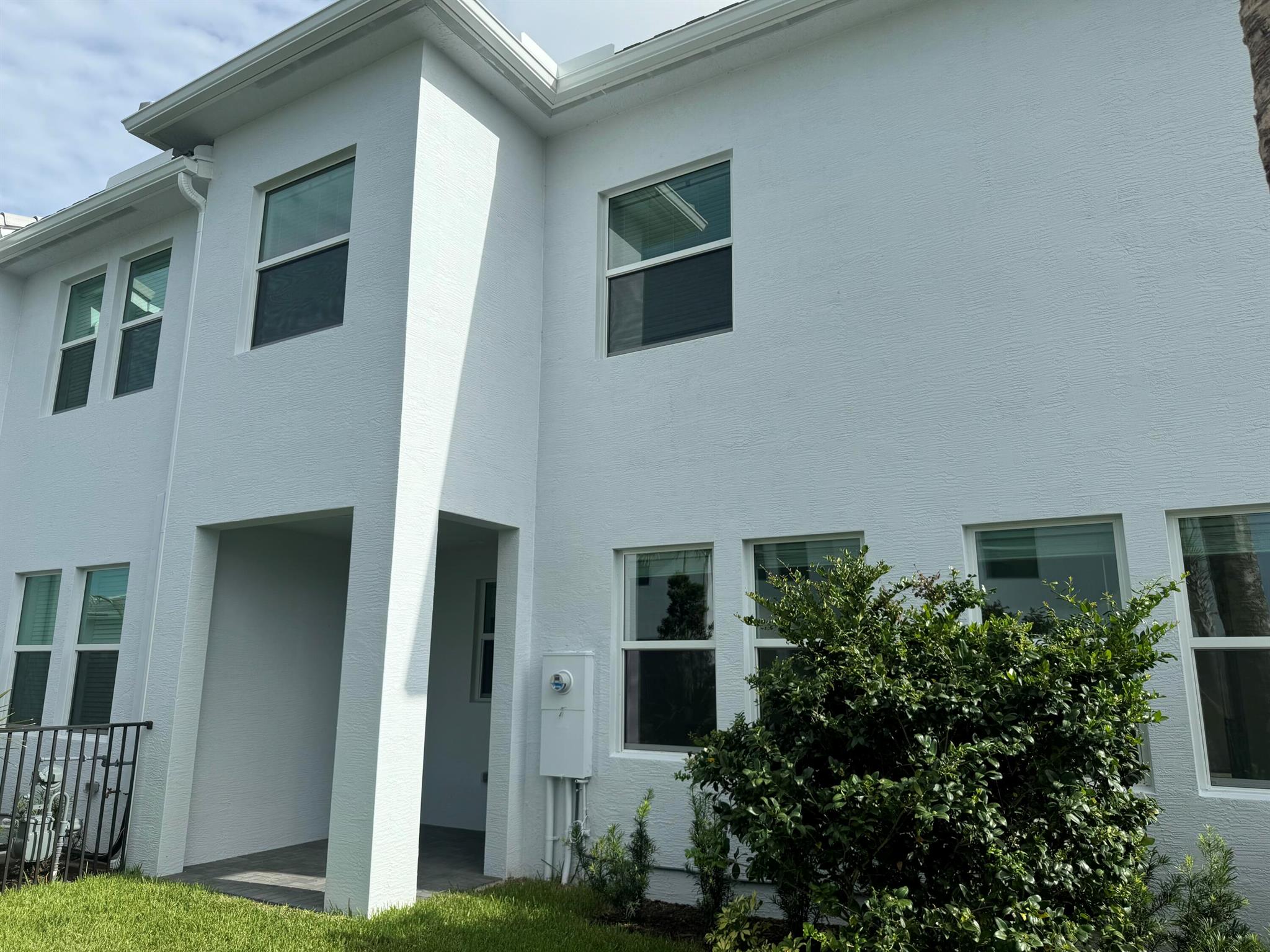 16452 Millenium Court