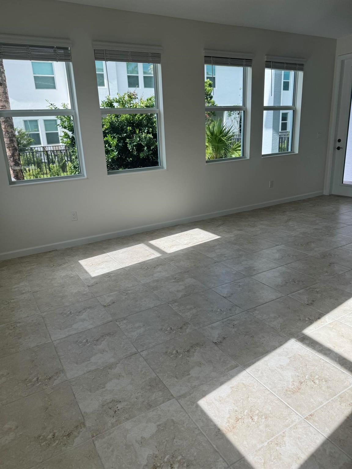 16452 Millenium Court