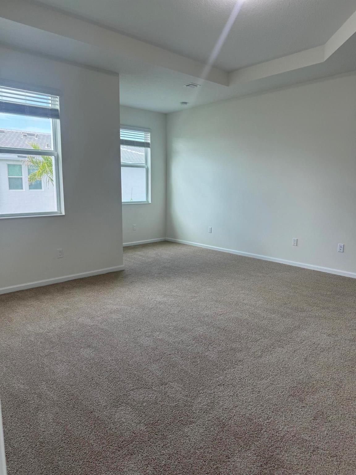 16452 Millenium Court