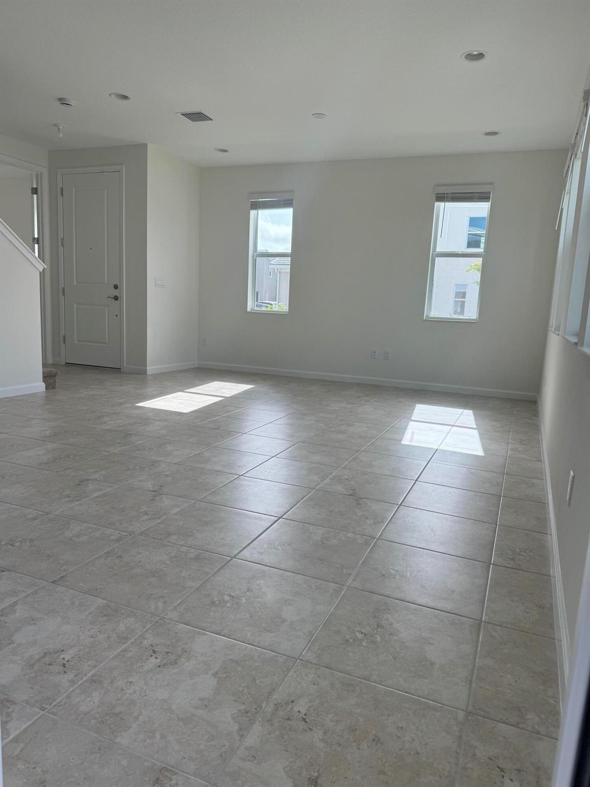 16452 Millenium Court