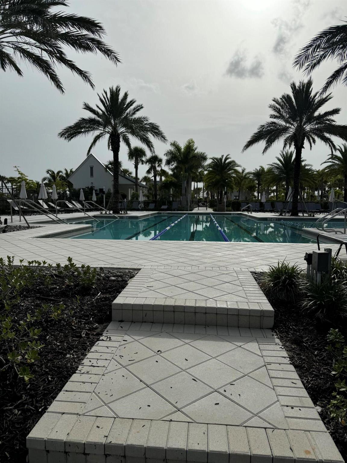 16452 Millenium Court