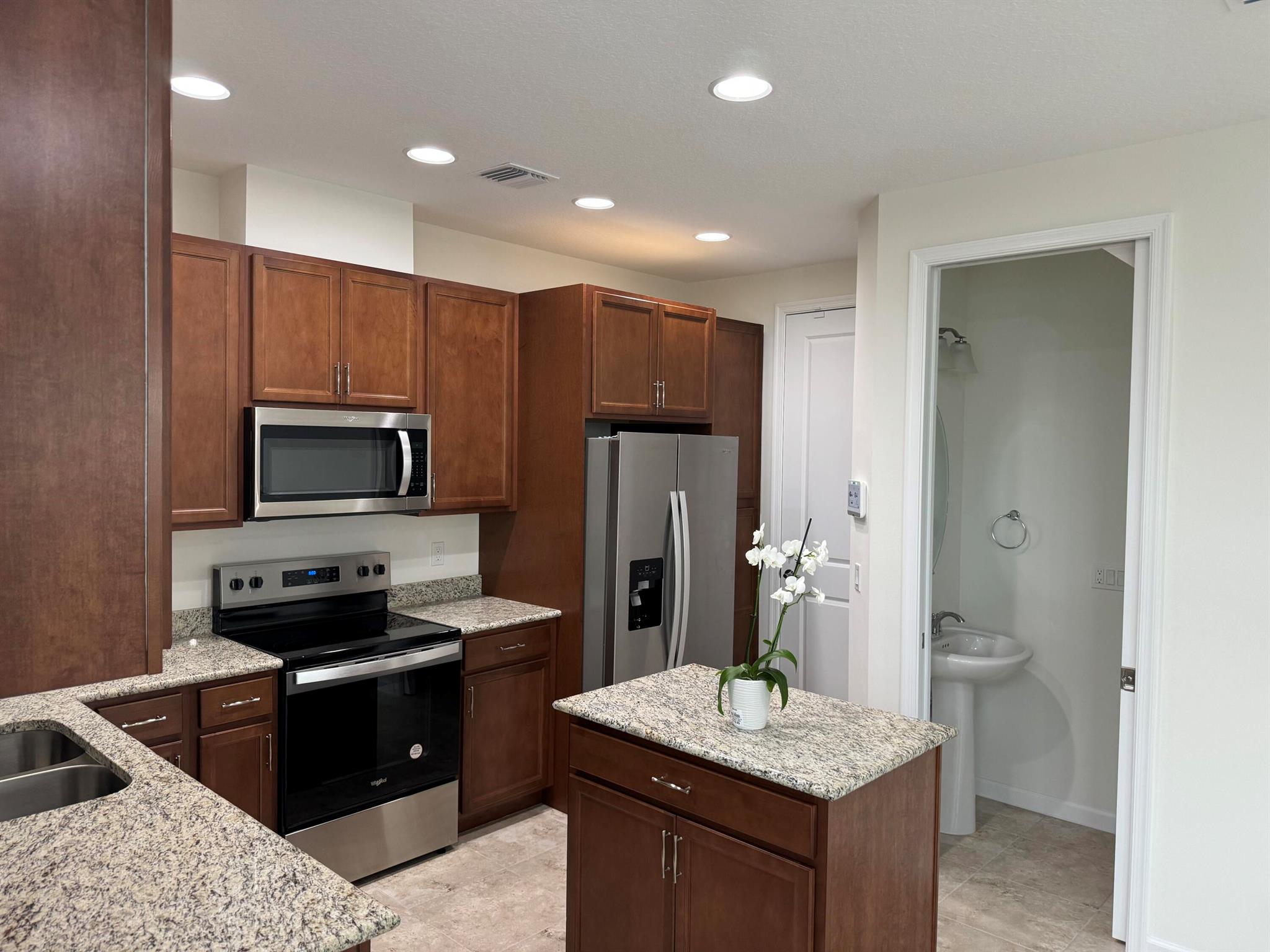 16452 Millenium Court