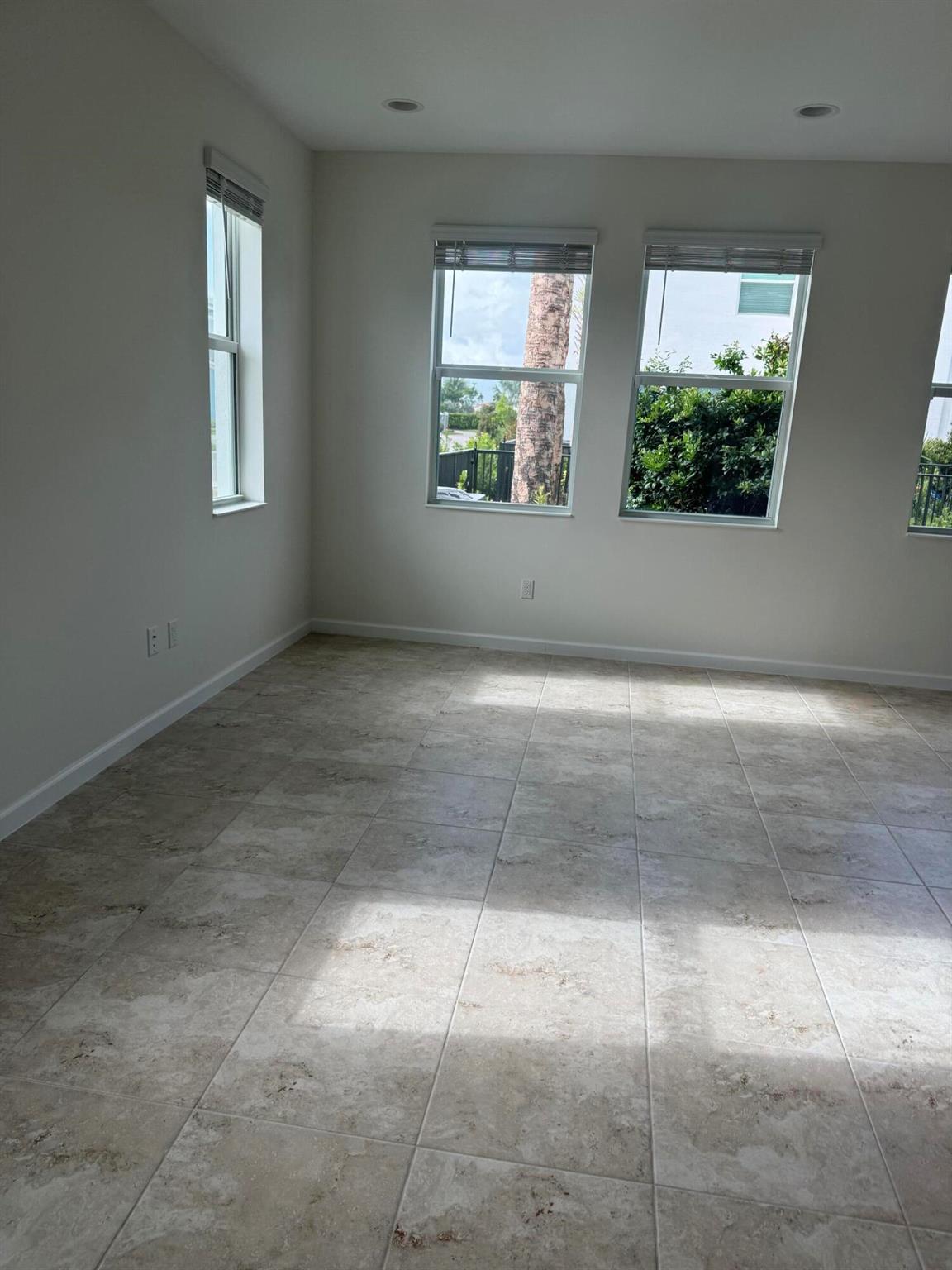 16452 Millenium Court