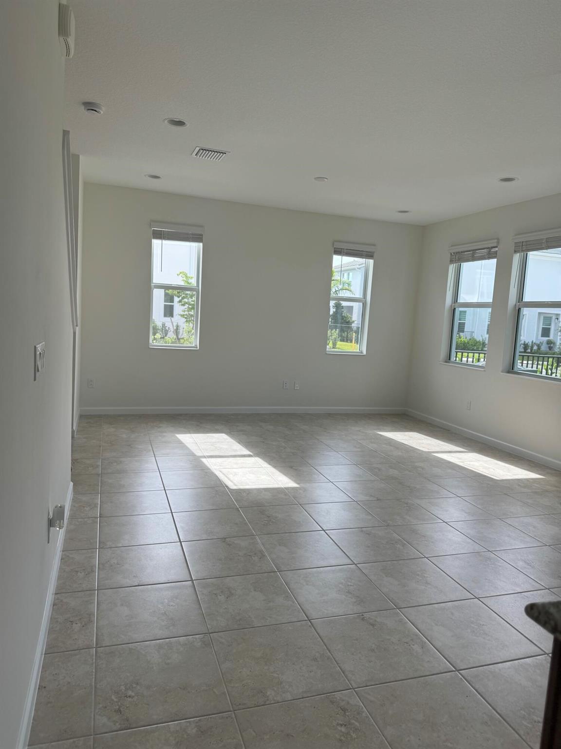 16452 Millenium Court