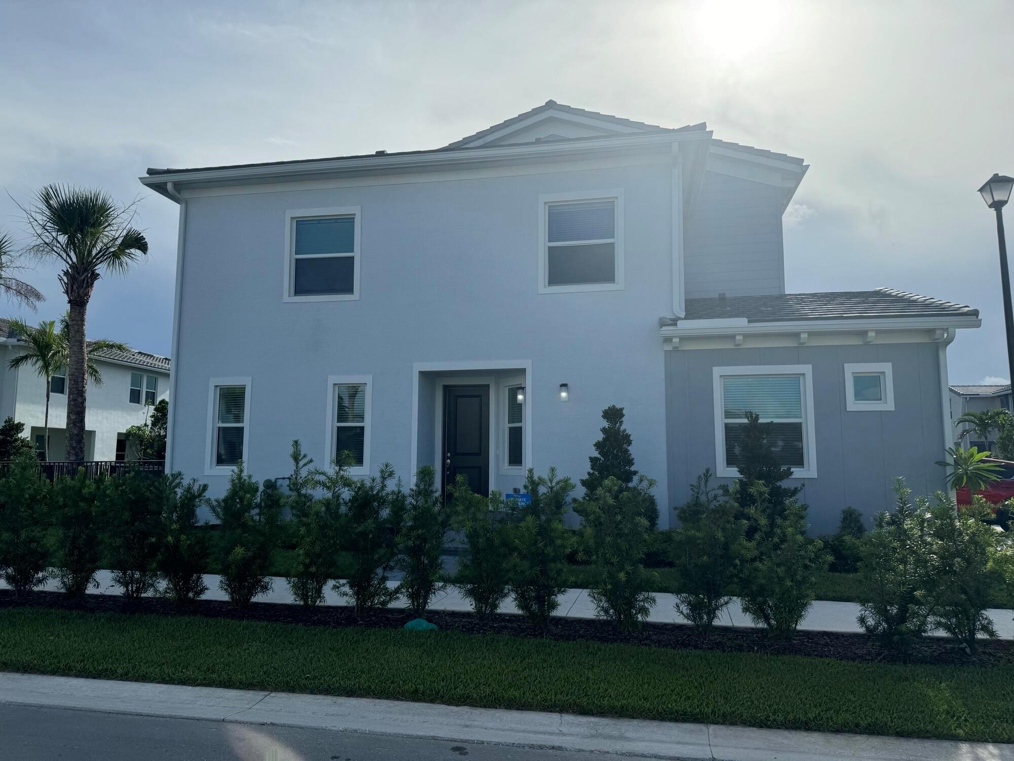 16452 Millenium Court