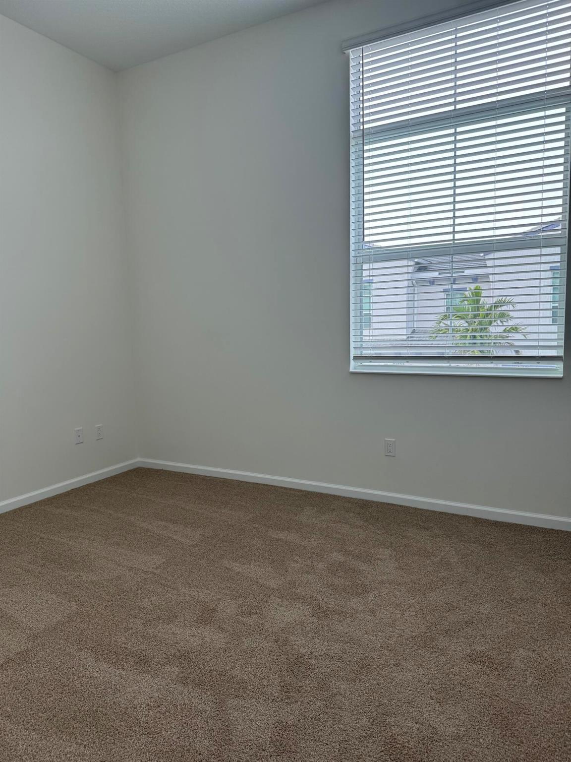 16452 Millenium Court