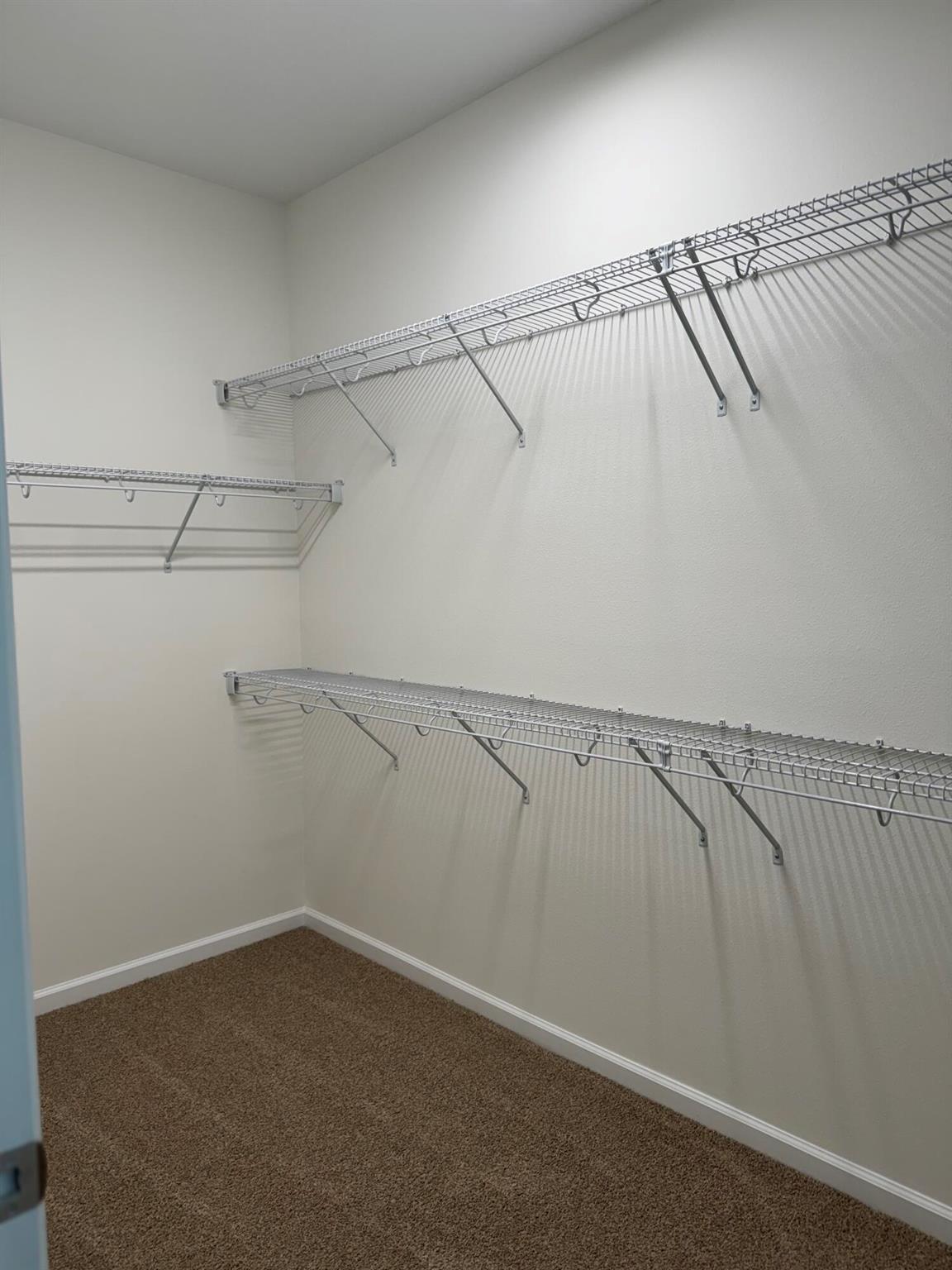 16452 Millenium Court